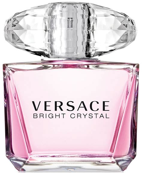 versace perfume womens price|versace perfume for women macy's.